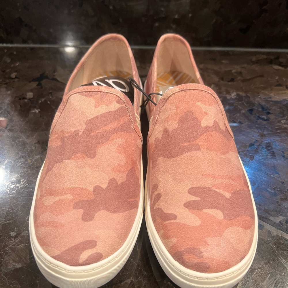 dv ( dolce vita) shoes